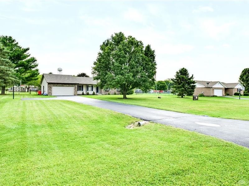 4268 Joshane Street, Springfield, OH 45502 Photo 55
