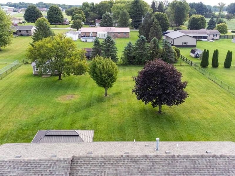 4268 Joshane Street, Springfield, OH 45502 Photo 56