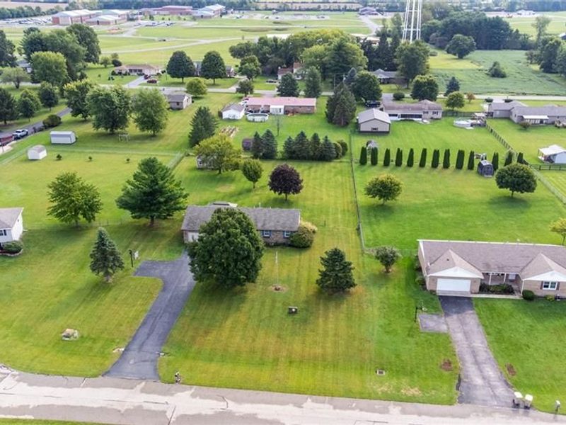 4268 Joshane Street, Springfield, OH 45502 Photo 58