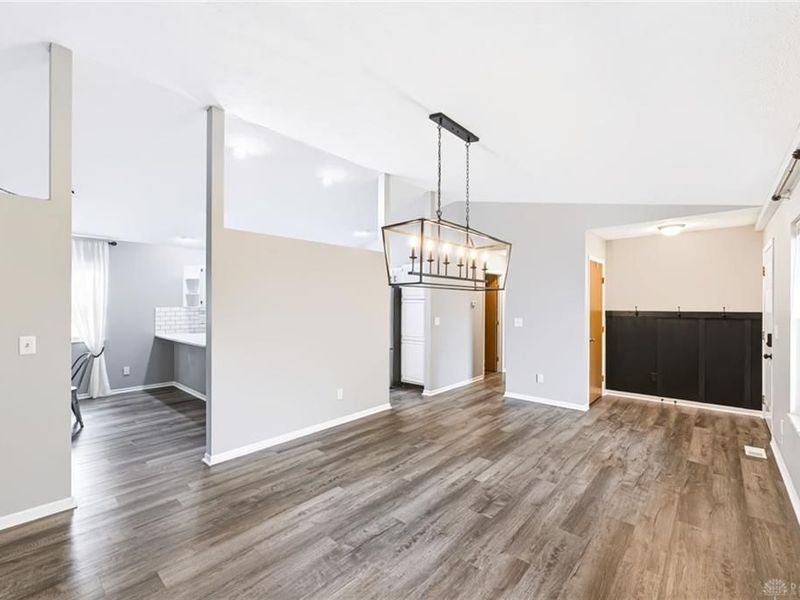 4268 Joshane Street, Springfield, OH 45502 Photo 6