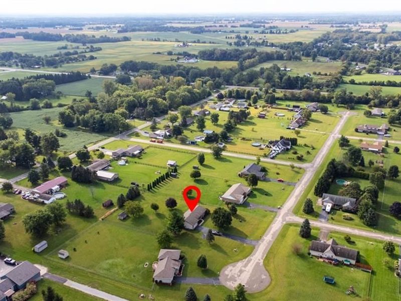 4268 Joshane Street, Springfield, OH 45502 Photo 62