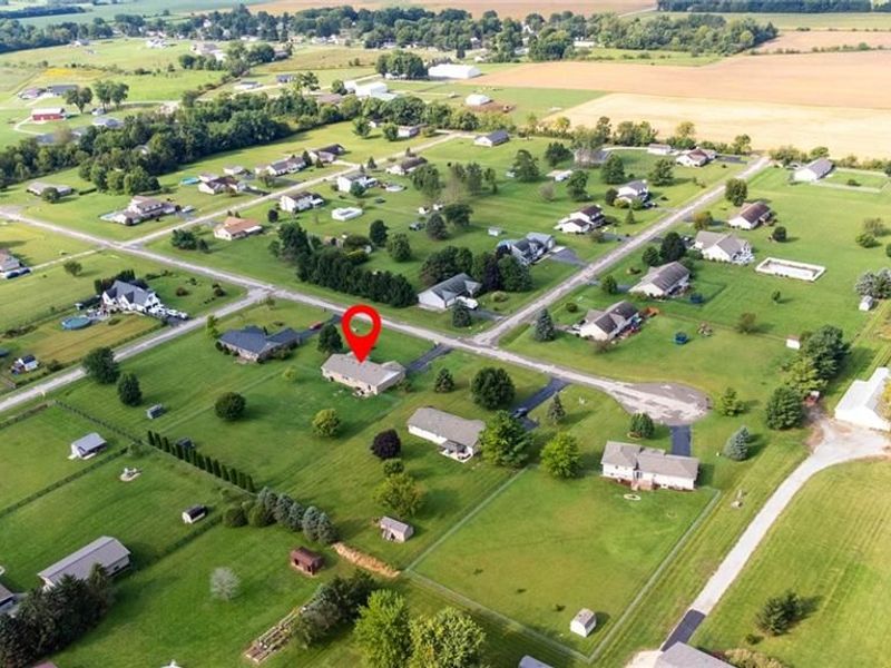 4268 Joshane Street, Springfield, OH 45502 Photo 64