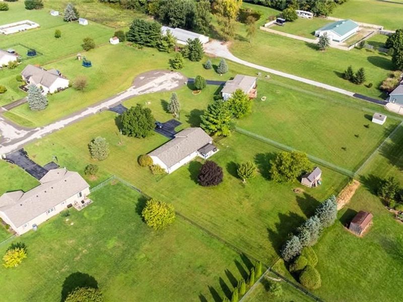 4268 Joshane Street, Springfield, OH 45502 Photo 66