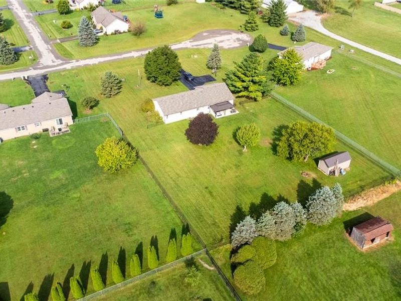 4268 Joshane Street, Springfield, OH 45502 Photo 67