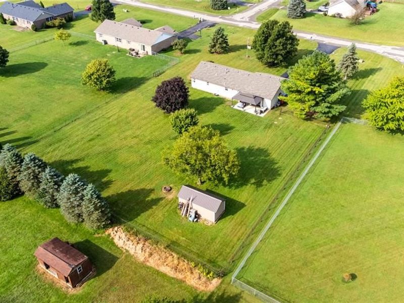 4268 Joshane Street, Springfield, OH 45502 Photo 68