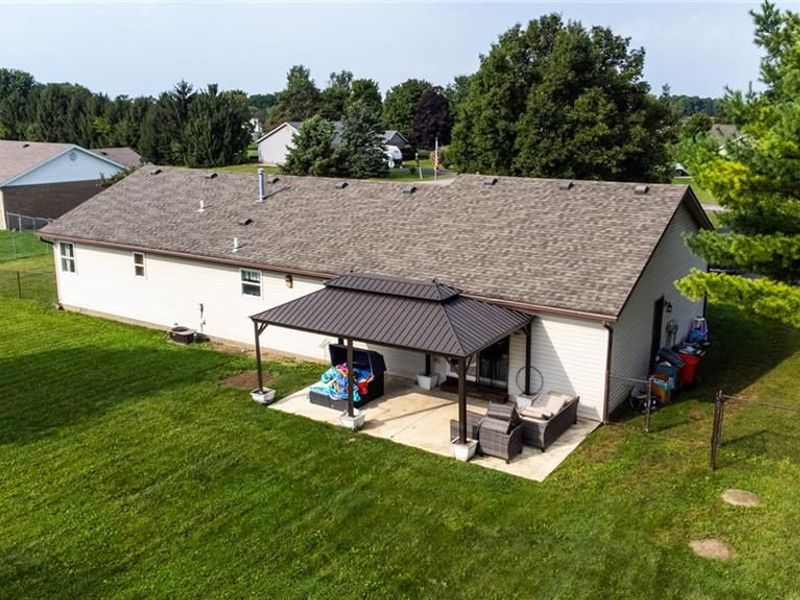 4268 Joshane Street, Springfield, OH 45502 Photo 69