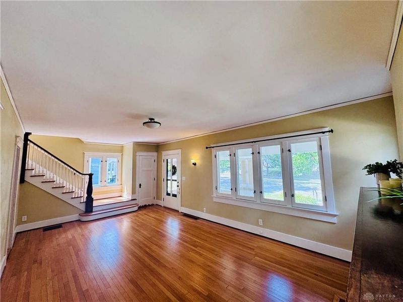 62 E Dixon Avenue, Oakwood, OH 45419 Photo 13