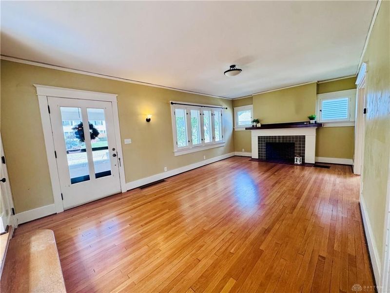 62 E Dixon Avenue, Oakwood, OH 45419 Photo 15