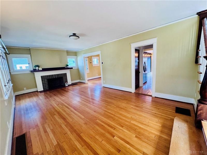 62 E Dixon Avenue, Oakwood, OH 45419 Photo 16