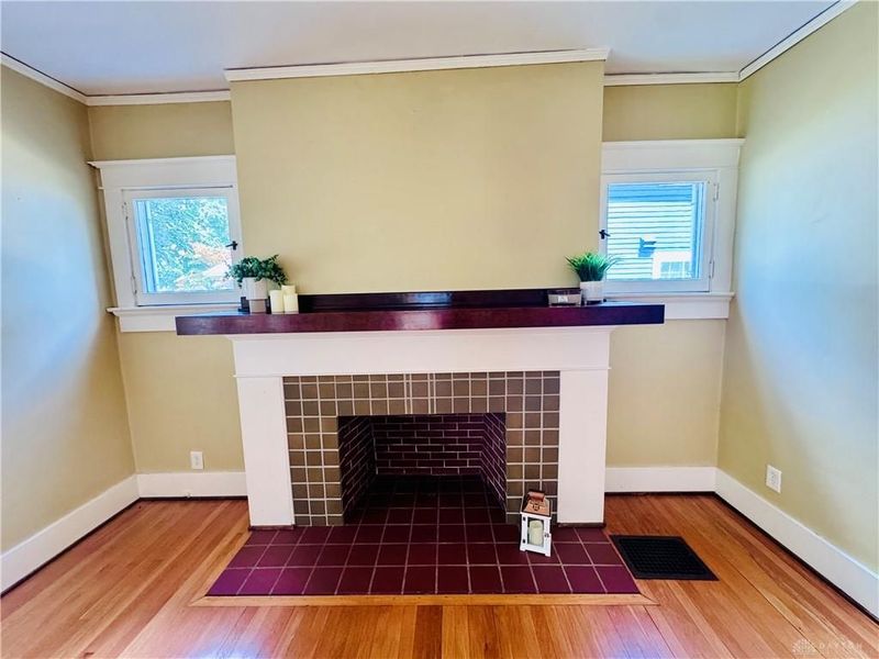 62 E Dixon Avenue, Oakwood, OH 45419 Photo 17