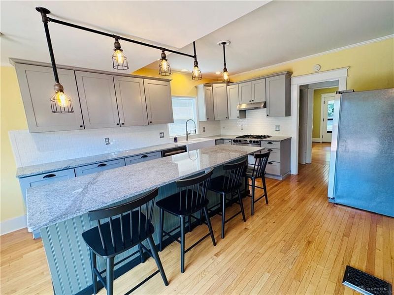 62 E Dixon Avenue, Oakwood, OH 45419 Photo 20