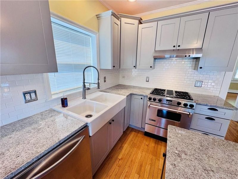 62 E Dixon Avenue, Oakwood, OH 45419 Photo 24