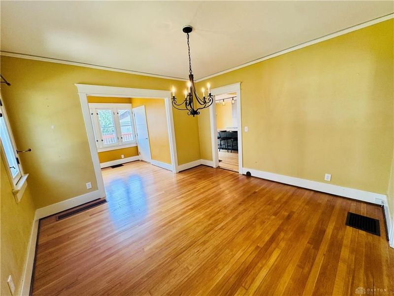 62 E Dixon Avenue, Oakwood, OH 45419 Photo 26