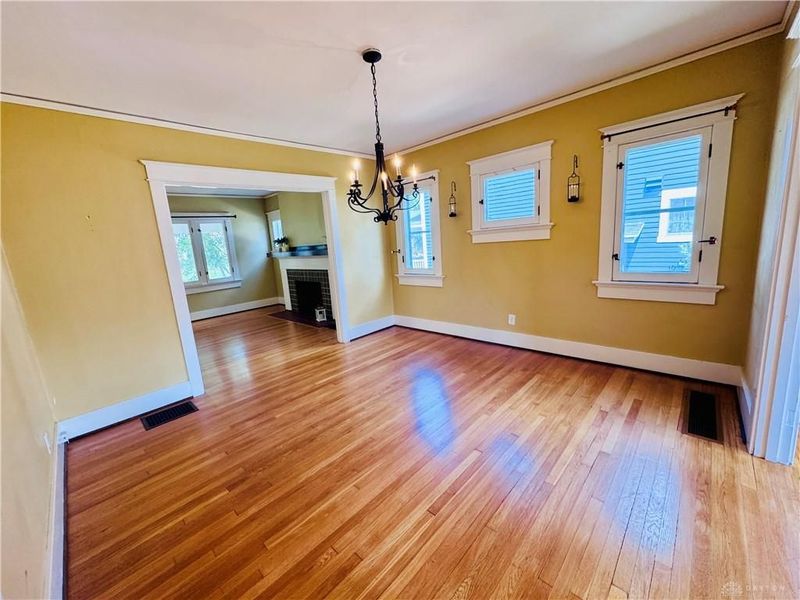 62 E Dixon Avenue, Oakwood, OH 45419 Photo 27