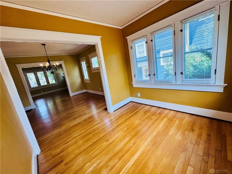 62 E Dixon Avenue, Oakwood, OH 45419 Photo 30