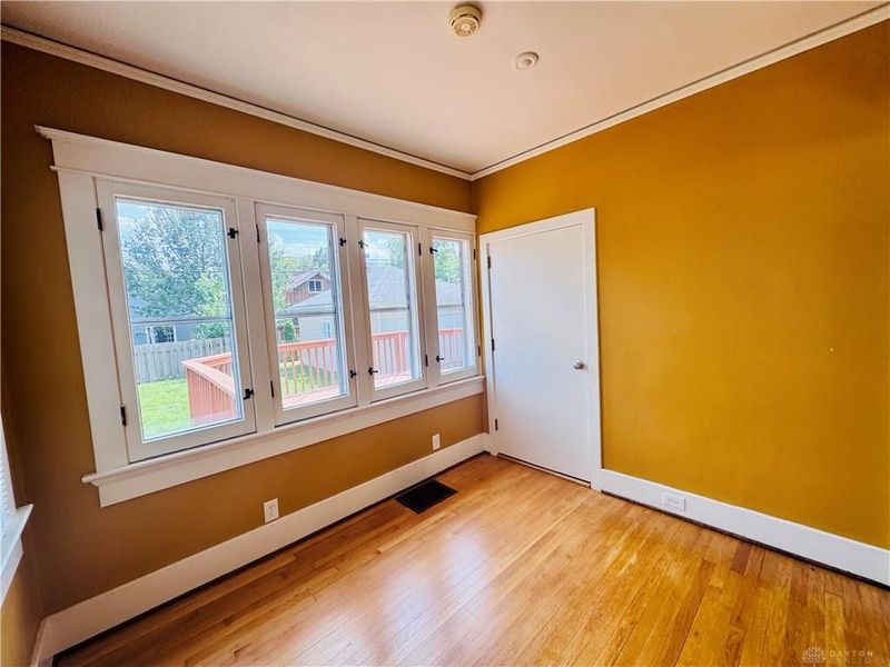 62 E Dixon Avenue, Oakwood, OH 45419 Photo 32