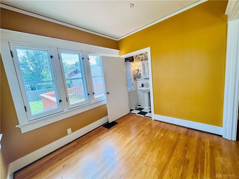 62 E Dixon Avenue, Oakwood, OH 45419 Photo 33