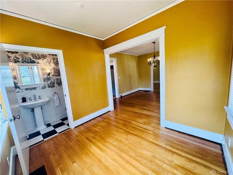 62 E Dixon Avenue, Oakwood, OH 45419 Photo 34