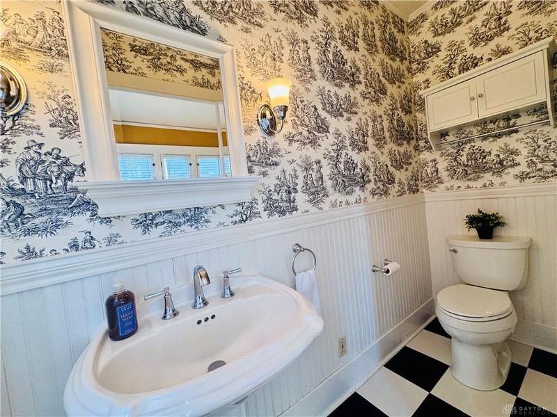 62 E Dixon Avenue, Oakwood, OH 45419 Photo 35