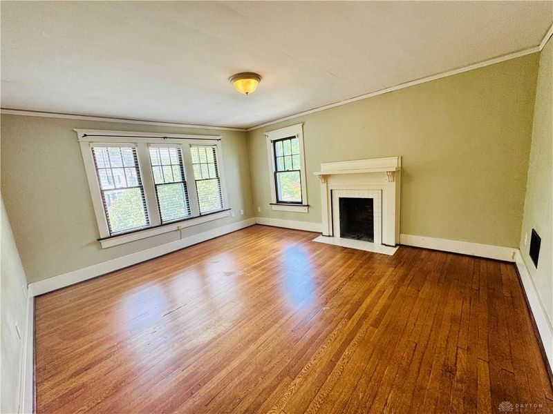 62 E Dixon Avenue, Oakwood, OH 45419 Photo 36
