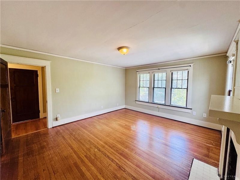 62 E Dixon Avenue, Oakwood, OH 45419 Photo 39