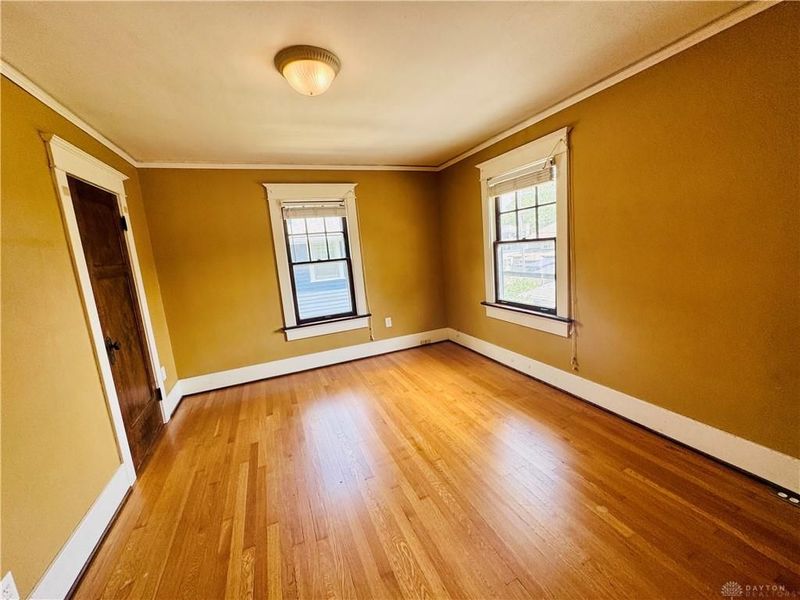 62 E Dixon Avenue, Oakwood, OH 45419 Photo 41