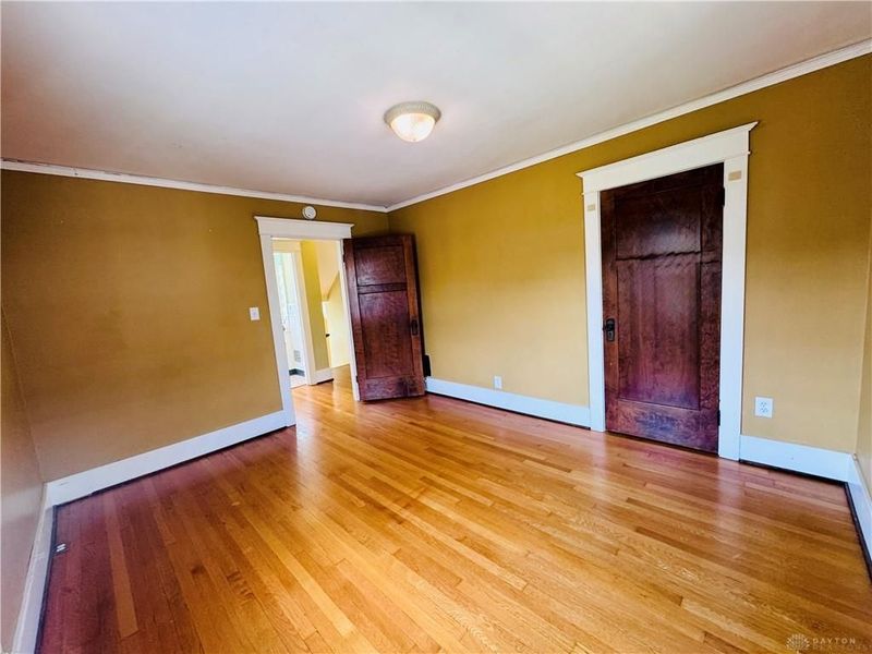 62 E Dixon Avenue, Oakwood, OH 45419 Photo 42