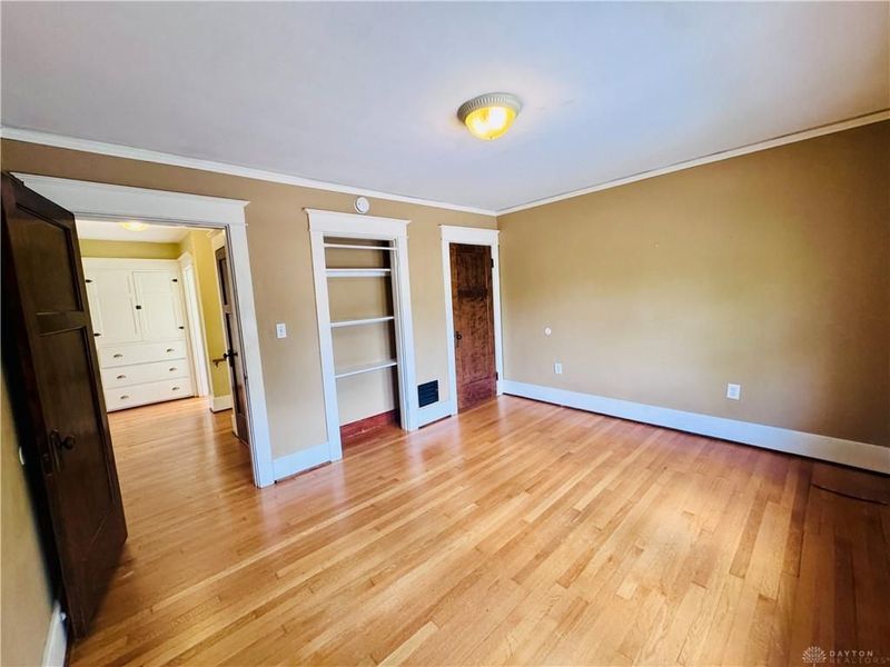 62 E Dixon Avenue, Oakwood, OH 45419 Photo 43