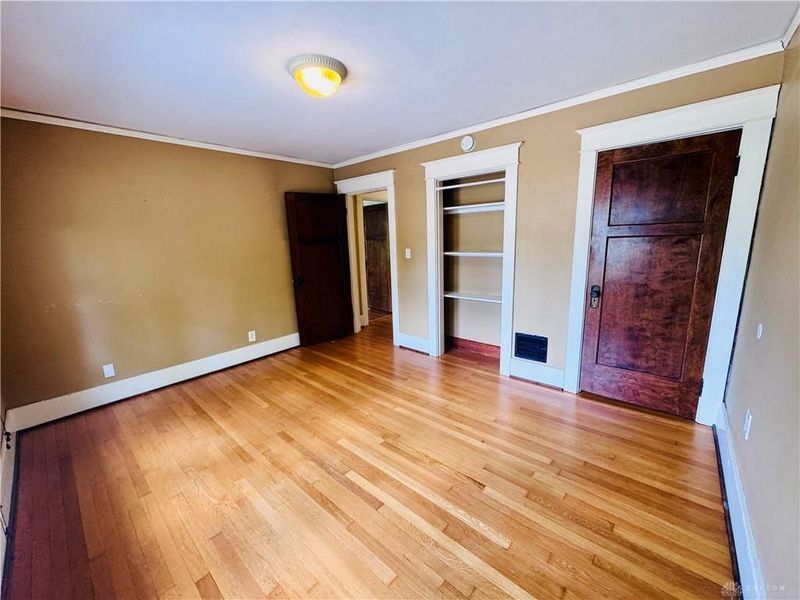 62 E Dixon Avenue, Oakwood, OH 45419 Photo 44