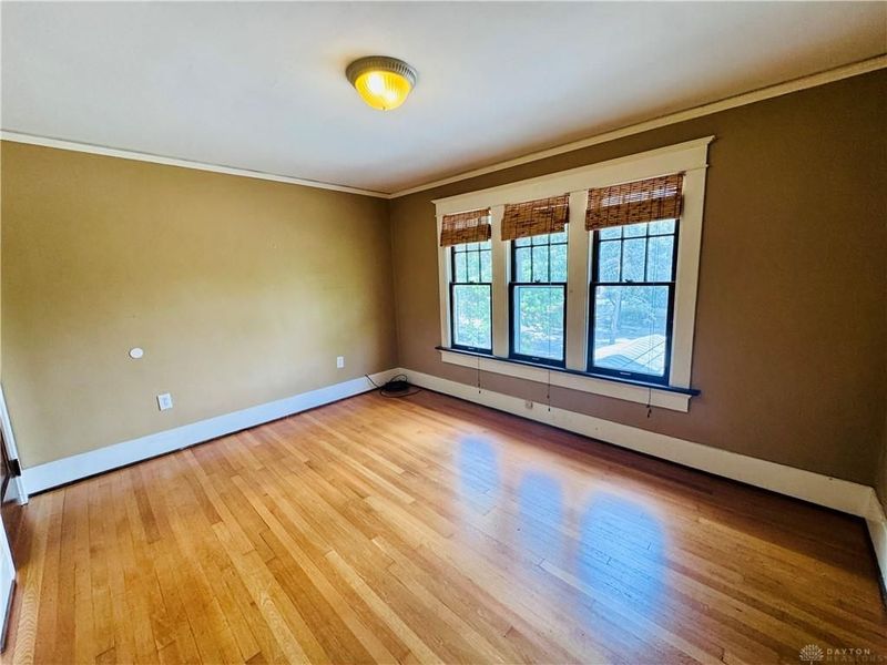 62 E Dixon Avenue, Oakwood, OH 45419 Photo 45