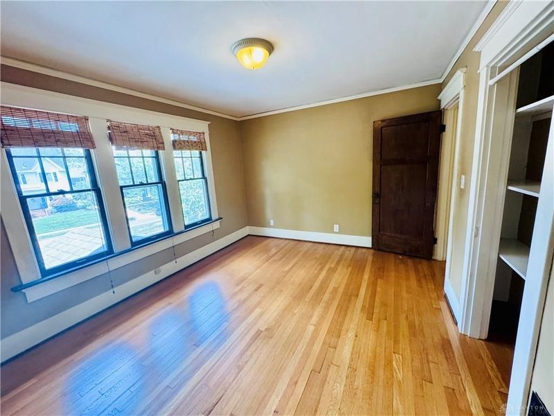 62 E Dixon Avenue, Oakwood, OH 45419 Photo 46