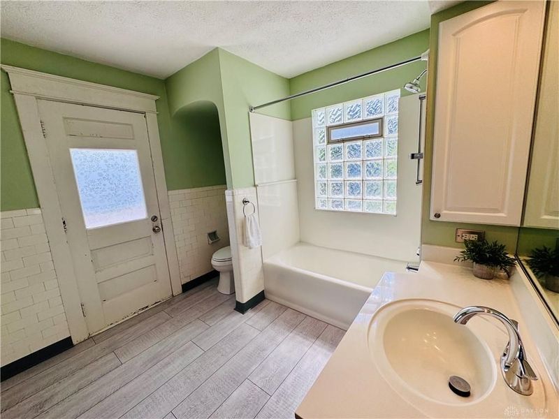 62 E Dixon Avenue, Oakwood, OH 45419 Photo 48