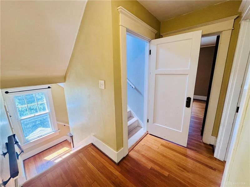 62 E Dixon Avenue, Oakwood, OH 45419 Photo 49