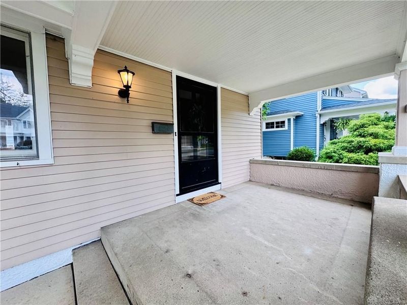 62 E Dixon Avenue, Oakwood, OH 45419 Photo 5