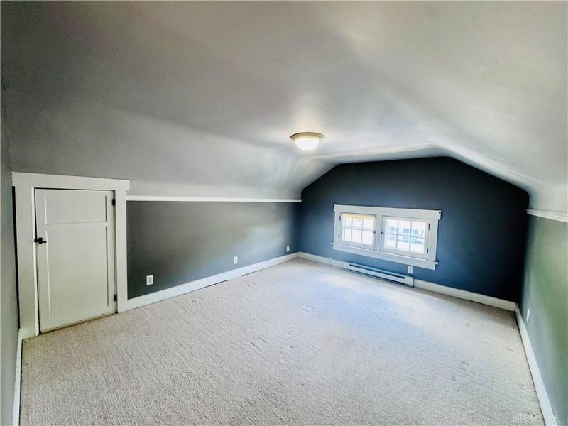 62 E Dixon Avenue, Oakwood, OH 45419 Photo 50