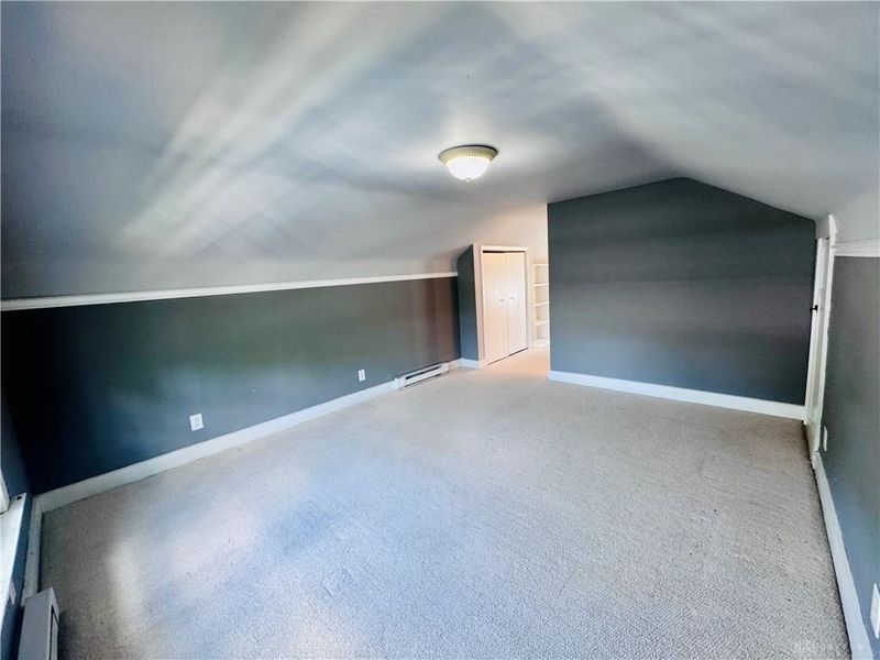 62 E Dixon Avenue, Oakwood, OH 45419 Photo 51
