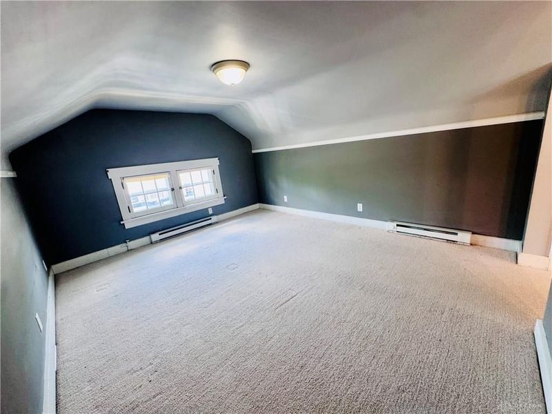62 E Dixon Avenue, Oakwood, OH 45419 Photo 52