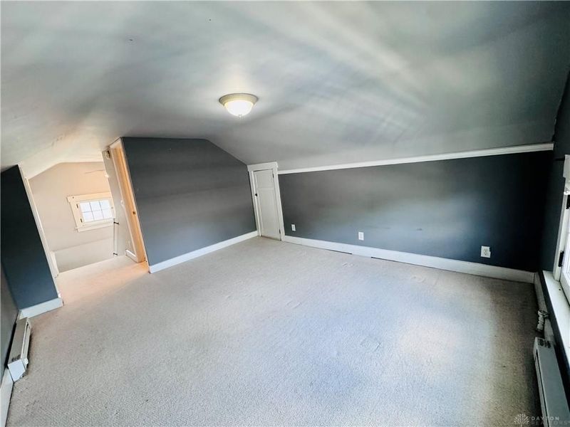 62 E Dixon Avenue, Oakwood, OH 45419 Photo 53