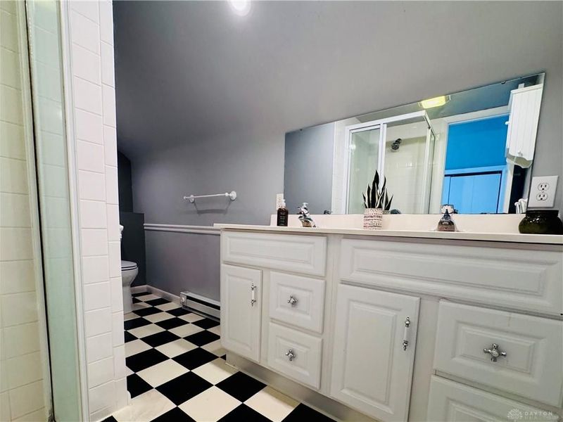 62 E Dixon Avenue, Oakwood, OH 45419 Photo 54