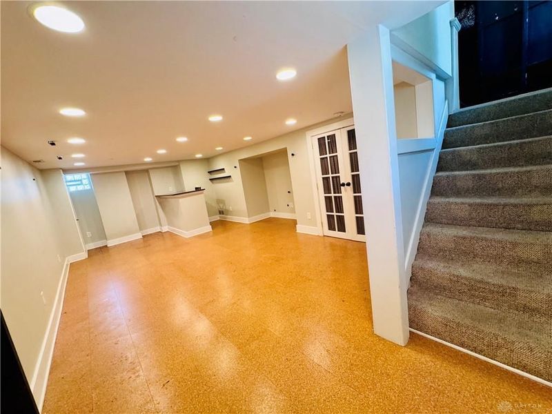62 E Dixon Avenue, Oakwood, OH 45419 Photo 57