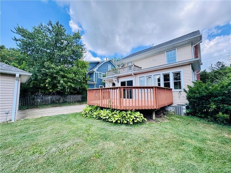62 E Dixon Avenue, Oakwood, OH 45419 Photo 63