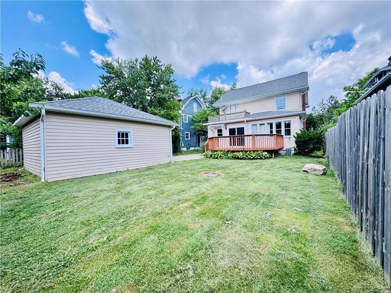 62 E Dixon Avenue, Oakwood, OH 45419 Photo 64