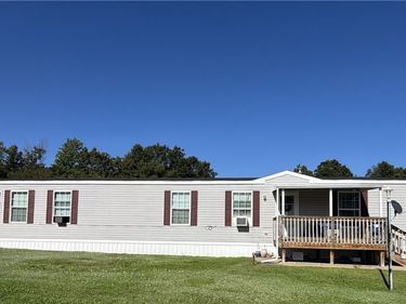 9619 State Highway 7, Lot #13 , Worcester, NY 12197