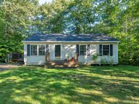home photo