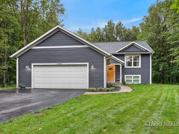 13437 Young Forest Court, West Olive, MI 49460