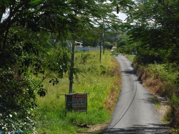 681 km 6.3 RINCÓN GRANDE, Arecibo, PR 00612