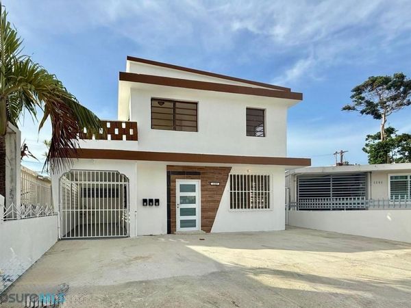 12NE 12NE, Unit 1163, San Juan, PR 00921