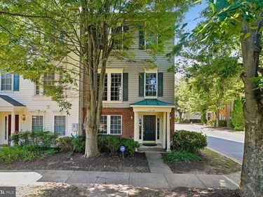 4370 THOMAS BRIGADE LANE, FAIRFAX, VA 22033