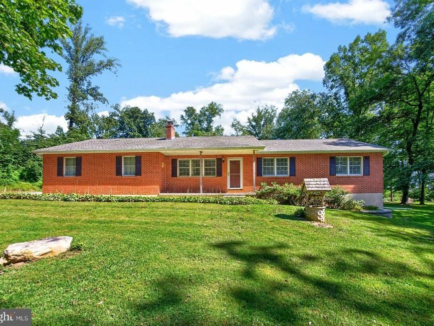 725 Ewing, Cochranville, PA 19330 Main Photo
