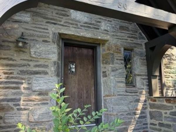 30 GUERNSEY ROAD, SWARTHMORE, PA 19081